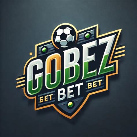 lali betting|vamos betting ethiopia.